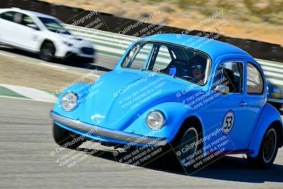 media/Dec-13-2025-Extreme Speed (Sat) [[d129ecb0b9]]/Beginner/Session 1 (Turn 2)/